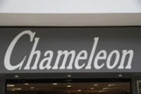 Chameleon Menswear Ltd 739391 Image 2